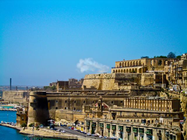 Malta Juli`05 095